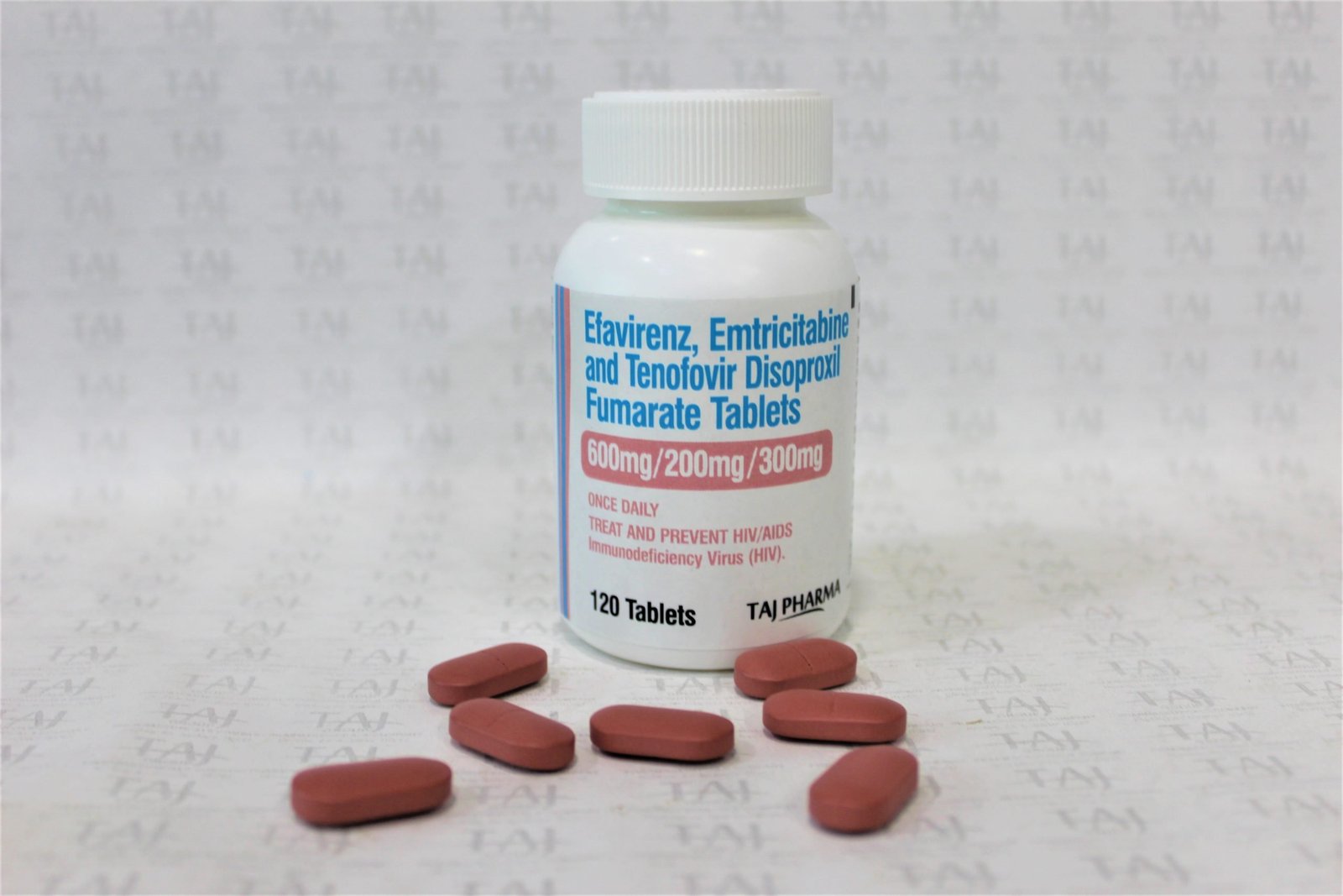 Efavirenz 600 mg and Emtricitabine 200 mg and Tenofovir Disoproxil Fumarate Tablets 300 mg buyer, exporters of wholesale Efavirenz 600 mg and Emtricitabine 200 mg and Tenofovir Disoproxil Fumarate Tablets 300 mg, Efavirenz 600 mg and Emtricitabine 200 mg and Tenofovir Disoproxil Fumarate Tablets 300 mg process, buying Efavirenz 600 mg and Emtricitabine 200 mg and Tenofovir Disoproxil Fumarate Tablets 300 mg, Efavirenz 600 mg and Emtricitabine 200 mg and Tenofovir Disoproxil Fumarate Tablets 300 mg Exporters