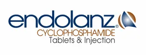 Endolanz- Cyclophosphamide Tablets & Injection, taj pharma lymphoma, multiple myeloma lymphoma, multiple myeloma, leukemia, ovarian cancer, breast cancer chemotherapy Taj Pharmaceuticals manufacturer of Cyclophosphamide Powder for Injection USP 200mg, Cyclophosphamide Powder for Injection USP 200mg manufacturer in India TajPharma India, India based manufacturing company of Cyclophosphamide Powder for Injection USP 200mg