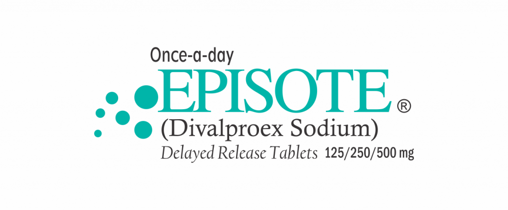 Divalproex Sodium Delayed Release Tablets seizures