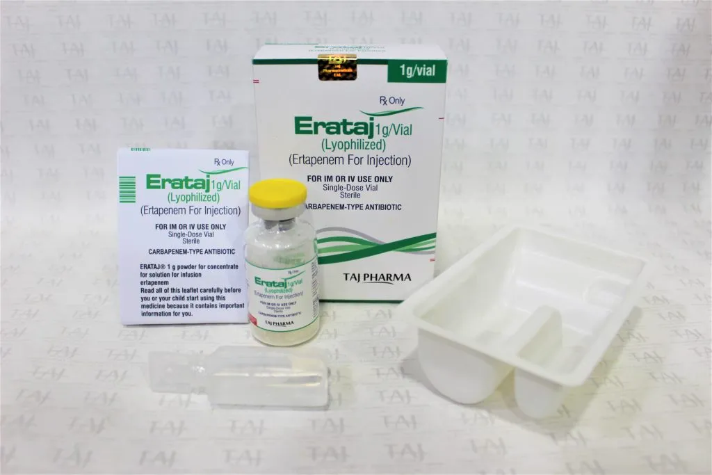 Ertapenem 1 gm injection producers, Ertapenem 1 gm injection wholesalers, Ertapenem 1 gm injection production centers, Ertapenem 1 gm injection futures, manufactures import and export, Vendors, supplier, exporter, prices, Trader, suppliers, seller, Medicines, Pharmacological, medical drug, cell drug, drug uses, dosage, side effects, drug interactions, warnings