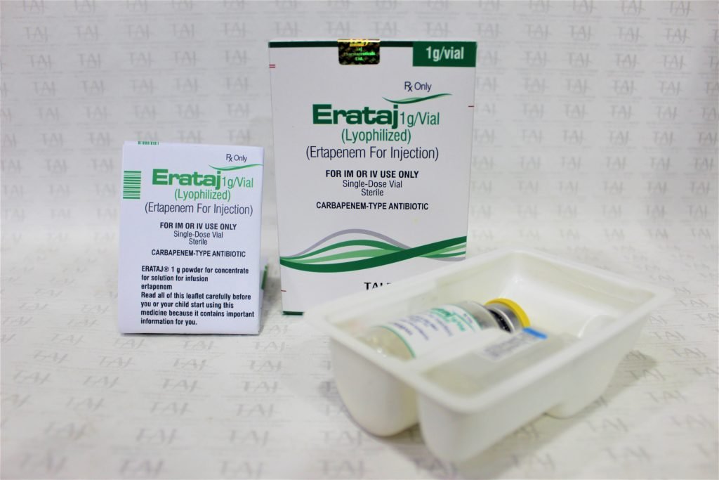Ertapenem 1 gm injection retailers, Ertapenem 1 gm injection sellers, Ertapenem 1 gm injection traders, Ertapenem 1 gm injection exporters wholesalers listed Ertapenem 1 gm injection suppliers, Ertapenem 1 gm injection exporters in India, Ertapenem 1 gm injection wholesalers, Ertapenem 1 gm injection companies listings
