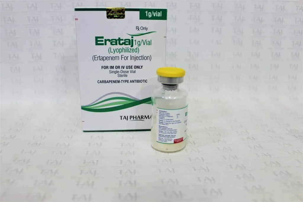 Ertapenem 1 gm injection Manufacturer in India, Ertapenem 1 gm injection - Ertapenem 1 gm injection Suppliers, Ertapenem 1 gm injection Ertapenem 1 gm injection Wholesalers Find details of companies Supplying, Manufacturing wholesaling Ertapenem 1 gm injection in India Get Ertapenem 1 gm injection