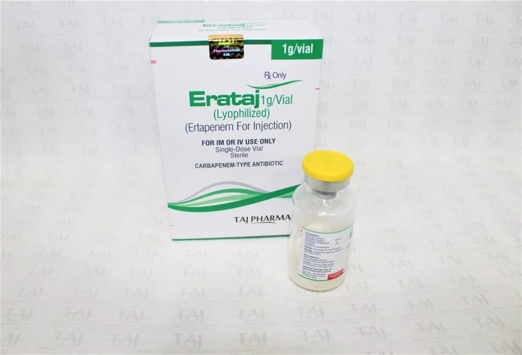 Ertapenem 1 gm injection Drugs Medicines, Ertapenem 1 gm injection manufacturers directory, Ertapenem 1 gm injection drug Companies, Largest Generic Manufacturer, drug class, medical uses, medication side effects, Ertapenem 1 gm injection drug, Ertapenem 1 gm injection expectorant, Ertapenem 1 gm injection antiviral supplier, Ertapenem 1 gm injection buyer