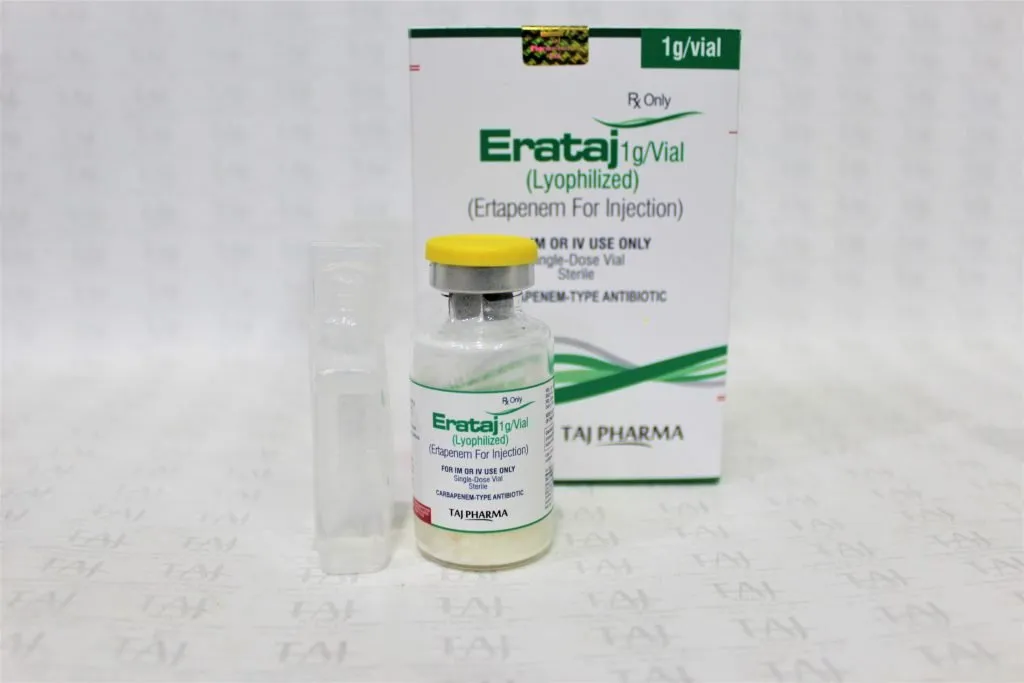 Ertapenem 1 gm injection process, buying Ertapenem 1 gm injection, Ertapenem 1 gm injection Exporters, Ertapenem 1 gm injection suppliers, Ertapenem 1 gm injection traders in India, vendors, Ertapenem 1 gm injection exporters, Ertapenem 1 gm injection of sale, Ertapenem 1 gm injection Uses