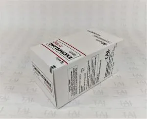 Exemestane Tablets USP 25mg– Manufacturers – Taj Pharma Taj Pharmaceuticals manufacturer of Exemestane Tablets USP 25mg, Exemestane Tablets USP 25mg manufacturer in India Taj Pharma India, India based manufacturing company of Exemestane Tablets USP 25mg Exemestane Tablets USP 25mg– Manufacturers – Taj Pharma Exemestane Tablets USP 25mg manufacturer in India {Taj Pharmaceuticals}; best quality supplier and exporter of Exemestane Tablets USP