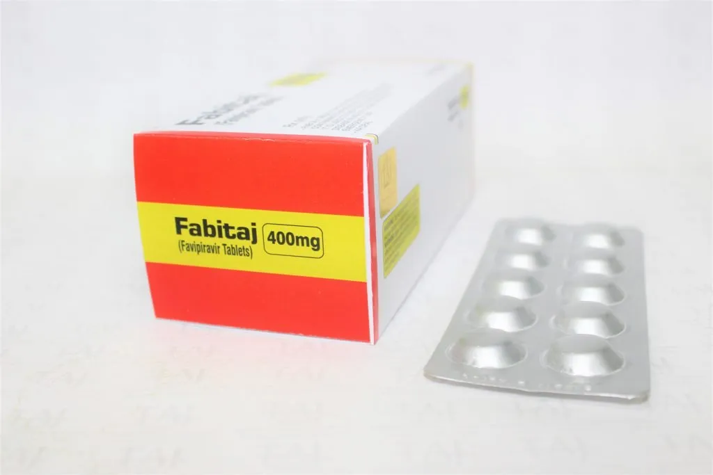 Favipiravir 400mg Tablets manufacturer in india, Favipiravir 400mg Tablets suppliers in India, Favipiravir 400mg Tablets exporters in India, Favipiravir 400mg Tablets manufacturer from India, Favipiravir 400mg Tablets suppliers, Favipiravir 400mg Tablets dealers & Favipiravir 400mg Tablets exporters, Favipiravir 400mg Tablets exporter, Favipiravir 400mg Tablets manufacturing companies, Favipiravir 400mg Tablets