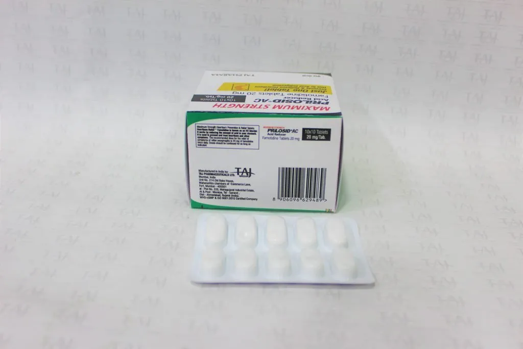 Famotidine tablets manufacturer in india, Famotidine tablets suppliers in India, Famotidine tablets exporters in India, Famotidine tablets manufacturer from India, Famotidine tablets suppliers, Famotidine tablets dealers & Famotidine tablets exporters, Famotidine tablets exporter