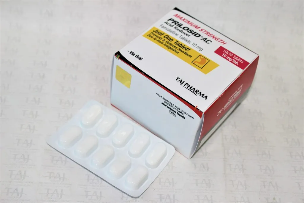 Famotidine tablets 10mg manufacturing companies, Famotidine tablets 10mg anticoagulant medication, Famotidine tablets 10mg, Famotidine tablets 10mg tablet, Famotidine tablets 10mg dosage, Famotidine tablets 10mg dosage guidelines, Famotidine tablets 10mg foods to avoid, Famotidine tablets 10mg