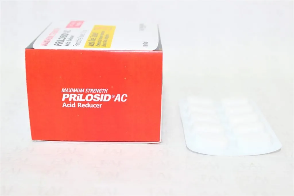 Famotidine tablets 10mg manufacturer, Famotidine tablets 10mg exporter, Famotidine tablets 10mg supplier directory, Famotidine tablets 10mg manufacturers, Famotidine tablets 10mg Drug product manufacturers, Famotidine tablets 10mg drugs, Famotidine tablets 10mg suppliers, Famotidine tablets 10mg importers, Famotidine tablets 10mg Generics