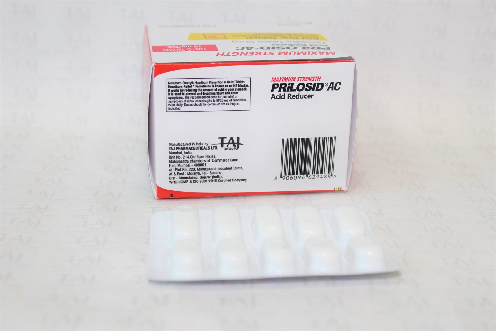 Famotidine tablets 10mg companies, Famotidine tablets 10mg, Famotidine tablets 10mg dosage, Famotidine tablets 10mg Treatment and Facts, Famotidine tablets 10mg to Sell and Buy, Famotidine tablets 10mg Traders, Vendor, Famotidine tablets 10mg suppliers, Famotidine tablets 10mg exporters, Famotidine tablets 10mg price