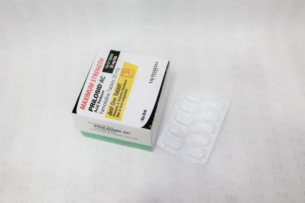 Famotidine tablets manufacturing companies, Famotidine tablets anticoagulant medication, Famotidine tablets, Famotidine tablets tablet, Famotidine tablets dosage, Famotidine tablets dosage guidelines, Famotidine tablets foods to avoid, Famotidine tablets diet, Famotidine tablets mechanism of action