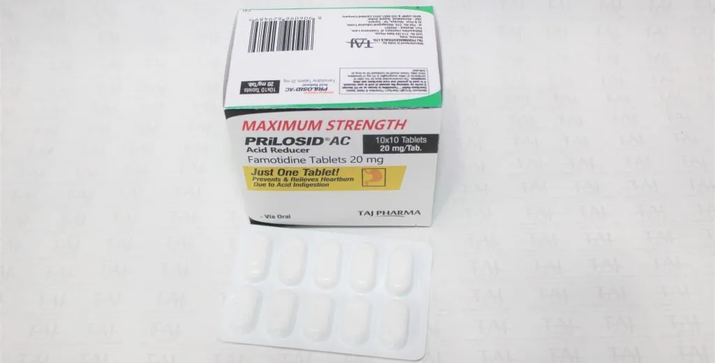 Famotidine tablets wholesalers, Famotidine tablets companies listings, Famotidine tablets catalogs, Famotidine tablets traders, Famotidine tablets Retailers, Famotidine tablets Manufacturer, Famotidine tablets India, Famotidine tablets exporters