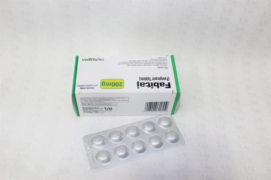 Favipiravir Tablets 200mg drug brands, Favipiravir Tablets 200mg Exporter, Favipiravir Tablets 200mg Manufacturer, Favipiravir Tablets 200mg Producer India, Favipiravir Tablets 200mg Exporter, Favipiravir Tablets 200mg Manufacturer, Favipiravir Tablets 200mg Producer of Favipiravir Tablets 200mg Injection based in Mumbai, India
