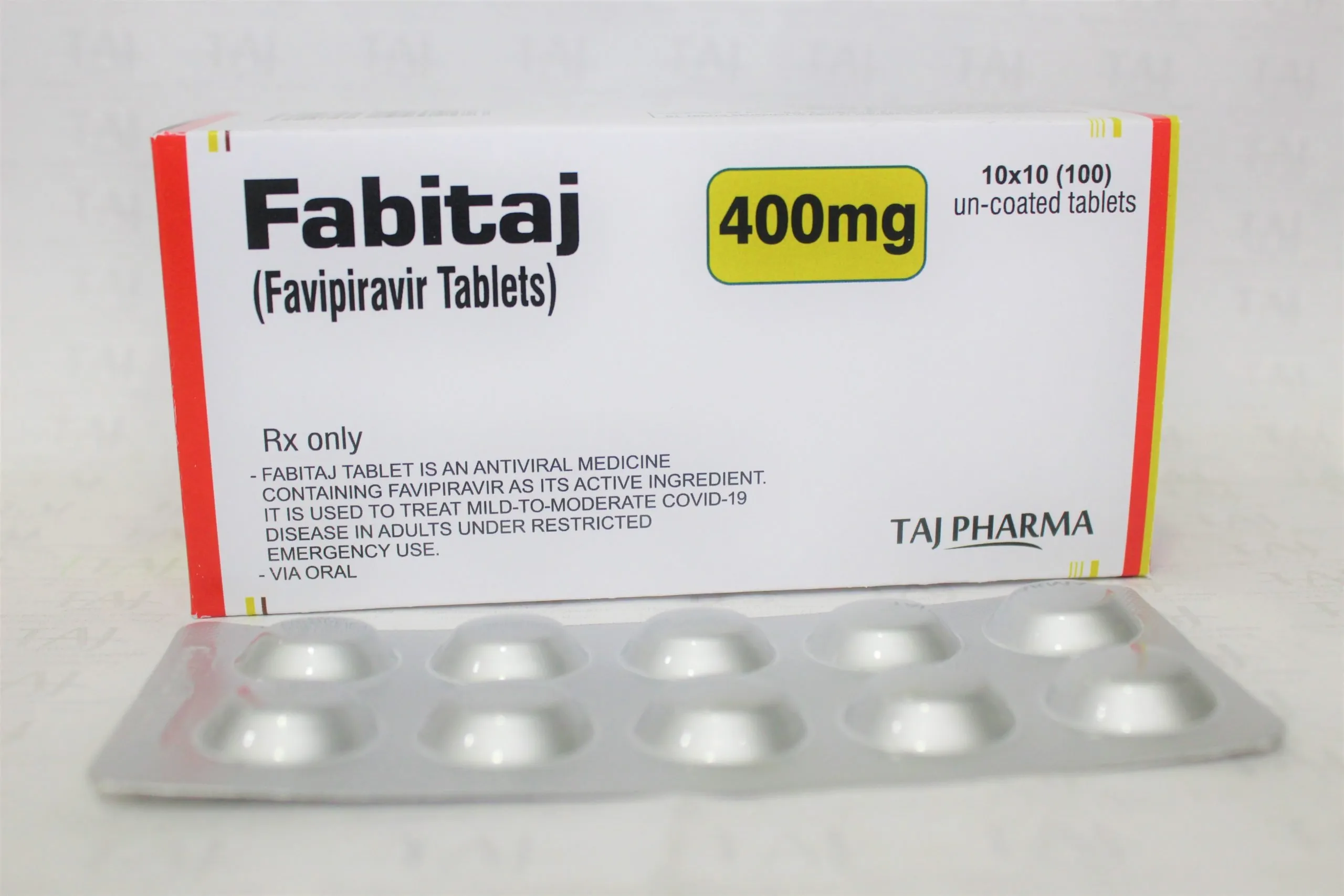 Favipiravir 400mg Tablets, Favipiravir 400mg Tablets Manufacturers, Favipiravir 400mg Tablets Manufacturers India, Favipiravir 400mg Tablets suppliers, Favipiravir 400mg Tablets
