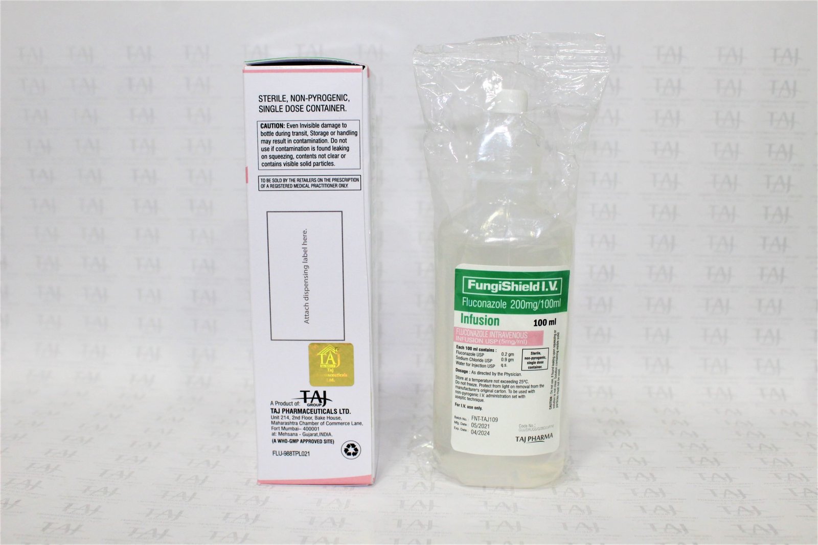 Fluconazole Injection USP 200mg 100ml, Fluconazole Injection USP 200mg 100ml Manufacturers, Fluconazole Injection USP 200mg 100ml Manufacturers India, Fluconazole Injection USP 200mg 100ml suppliers, Fluconazole Injection USP 200mg 100ml Exporters, Buy Generic Fluconazole Injection USP 200mg 100ml, Fluconazole Injection USP 200mg 100ml procurement from India, Fluconazole Injection USP 200mg 100ml GMP approved, FDA approved Fluconazole Injection USP 200mg 100ml