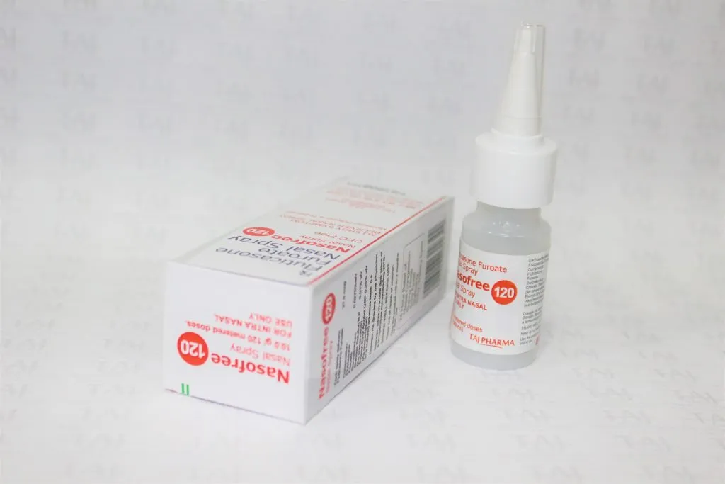 Fluticasone propionate nasal spray 120 metered dose manufacturers, Fluticasone propionate nasal spray 120 metered dose suppliers, Fluticasone propionate nasal spray 120 metered dose manufacturing companies, Fluticasone propionate nasal spray 120 metered dose exporters