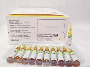 Furosemide Solution For Injection Taj Pharma Furosemide Solution For Injection or Infusion 20mg/2ml uses diuretics, side effects, Antidiuretics Taj Pharmaceuticals Mumbai India