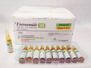 Furosemide Solution For Injection or Infusion 20mg/2ml uses diuretics, side effects, Antidiuretics Taj Pharmaceuticals Mumbai India Furosemide Solution For Injection Taj Pharma Furosemide Exporters, Indian Furosemide 20mg/2ml Solution for Injection, Furosemide 20mg/2ml Solution for Injection manufacturers, Furosemide 20mg/2ml Solution for Injection drug, Furosemide 20mg/2ml Solution for Injection Drugs supplier, response of Furosemide 20mg/2ml Solution for Injection