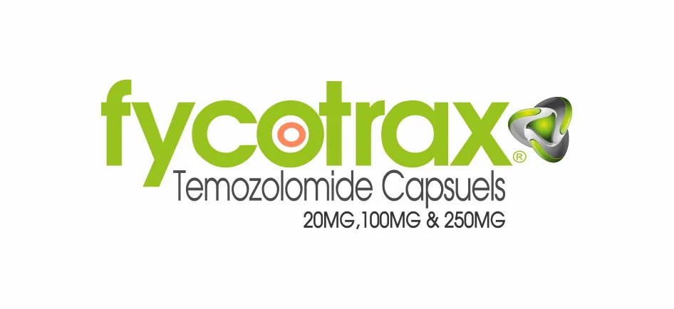 Temozolomide Capsules 100mg manufacturers & Temozolomide Capsules 100mg suppliers in India. Temozolomide Capsules 100mg manufacturer in India gives the assurance of high-quality and purity. The company carries the rich experience in manufacturing of Temozolomide Capsules 100mg. Taj Pharmaceuticals is reputed manufacturer and Temozolomide Capsules 100mg suppliers from India. Get contact for Temozolomide Capsules 100mg manufacturing companies from India.
