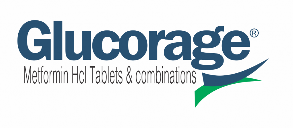 Metformin Hcl Tablets oral diabetes medicine control blood sugar levels type 2 diabetes mellitus