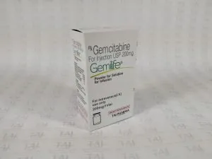 Taj Pharmaceuticals due to the reliability and purity of products.Taj Pharmaceuticals, the well-known Gemcitabine powder for solution for injection USP 1000mg API manufacturer in India gives the assurance of high-quality and purity. The stringent quality-control ensure that every batch of the drug brings a consistent standard.AsGemcitabine powder for solution for injection USP 1000mg exporters Gemcitabine for Injection USP 200mg Taj Pharma India Gemcitabine powder for solution for injection USP 1000mg manufacturer in India, Gemcitabine powder for solution for injection USP 1000mg suppliers in India, Gemcitabine powder for solution for injection USP 1000mg exporters in India, Gemcitabine powder for solution for injection USP 1000mg manufacturer from India, Gemcitabine powder for solution for injection USP 1000mg suppliers