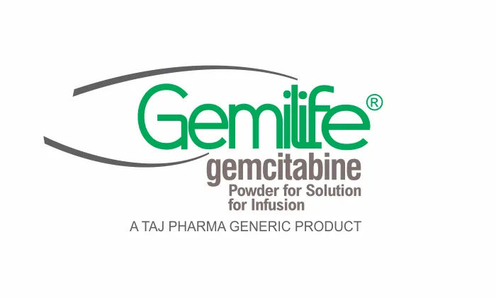 Gemcitabine powder for solution for injection USP 200mg manufacturer in India, Gemcitabine powder for solution for injection USP 200mg suppliers in India, Gemcitabine powder for solution for injection USP 200mg exporters in India, Gemcitabine powder for solution for injection USP 200mg manufacturer from India, Gemcitabine powder for solution for injection USP 200mg suppliers Gemcitabine cancers include breast cancer, ovarian cancer, non-small cell lung cancer, pancreatic cancer, and bladder cancer.
