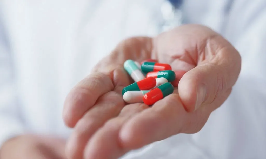 Levonorgestrel Tablets BP 1.5mg manufacturer in India, Levonorgestrel Tablets BP 1.5mg suppliers in India, Levonorgestrel Tablets BP 1.5mg exporters in India, Levonorgestrel Tablets BP 1.5mg manufacturer from India, Levonorgestrel Tablets BP 1.5mg suppliers, Levonorgestrel Tablets BP 1.5mg dealers & Levonorgestrel Tablets BP 1.5mg exporters, Levonorgestrel Tablets BP 1.5mg exporter, Levonorgestrel Tablets BP 1.5mg manufacturing companies, Levonorgestrel Tablets BP 1.5mg anticoagulant medication, Levonorgestrel Tablets BP 1.5mg, Levonorgestrel Tablets BP 1.5mg tablet, Levonorgestrel Tablets BP 1.5mg dosage, Levonorgestrel Tablets BP 1.5mg dosage guidelines, Levonorgestrel Tablets BP 1.5mg foods to avoid, Levonorgestrel Tablets BP 1.5mg diet, Levonorgestrel Tablets BP 500 mg mechanism of action, Levonorgestrel Tablets BP 1.5mg dosage chart, Levonorgestrel Tablets BP 1.5mg maximum dose, Levonorgestrel Tablets BP 1.5mg exporter, Manufacturer Supplier of Levonorgestrel Tablets BP 1.5mg based in Mumbai, India, Taj Pharma Taj Generic drug Levonorgestrel Tablets BP 1.5mg available with manufacturer in India details – Taj Pharmaceuticals Levonorgestrel Tablets BP 1.5mg, Levonorgestrel Tablets BP 1.5mg Products in India, exporters, Generic Medicines product, Levonorgestrel Generic Manufacturers exporters India, Generic pharmaceutical drugs Exporters, Indian fodder, Levonorgestrel Tablets BP 1.5mg Supplier, Levonorgestrel Tablets BP 1.5mg manufacturers, drug center, Levonorgestrel Tablets BP 1.5mg Suppliers, Levonorgestrel Tablets BP 1.5mg