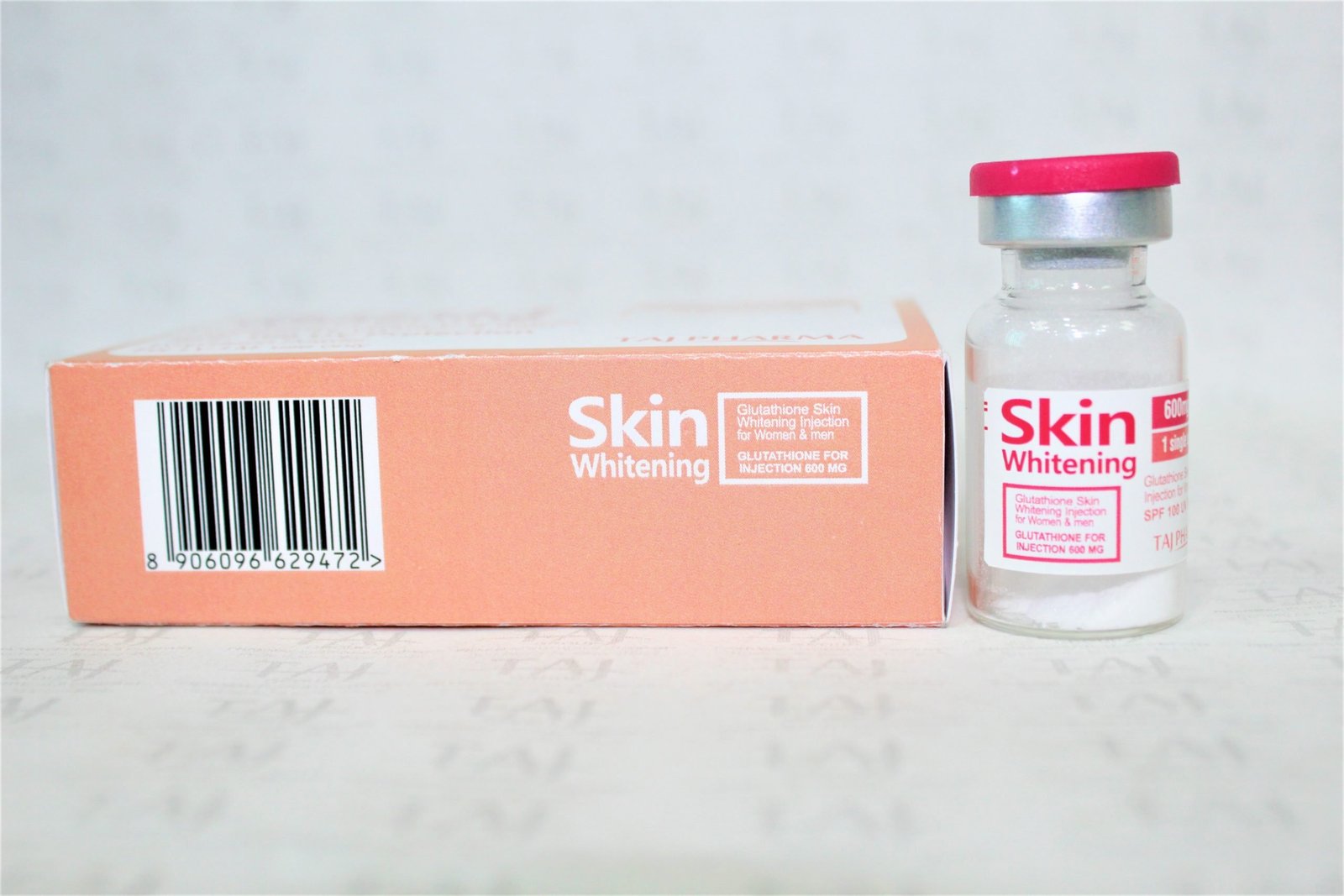 Glutathione For Injection 600 mg manufacturer, Glutathione For Injection 600 mg exporter, Glutathione For Injection 600 mg supplier directory, Glutathione For Injection 600 mg manufacturers, Glutathione For Injection 600 mg Drug product manufacturers, Glutathione For Injection 600 mg drugs, Glutathione For Injection 600 mg suppliers, Glutathione For Injection 600 mg importers, Glutathione For Injection 600 mg Generics products