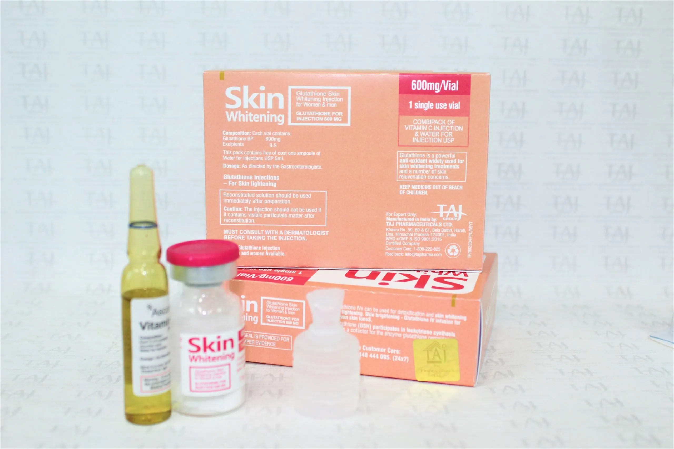 Glutathione For Injection 600 mg exporter, Glutathione For Injection 600 mg manufacturing companies, Glutathione For Injection 600 mg anticoagulant medication, Glutathione For Injection 600 mg, Glutathione For Injection 600 mg tablet, Glutathione For Injection 600 mg dosage, Glutathione For Injection 600 mg dosage guidelines, Glutathione For Injection 600 mg foods to avoid,