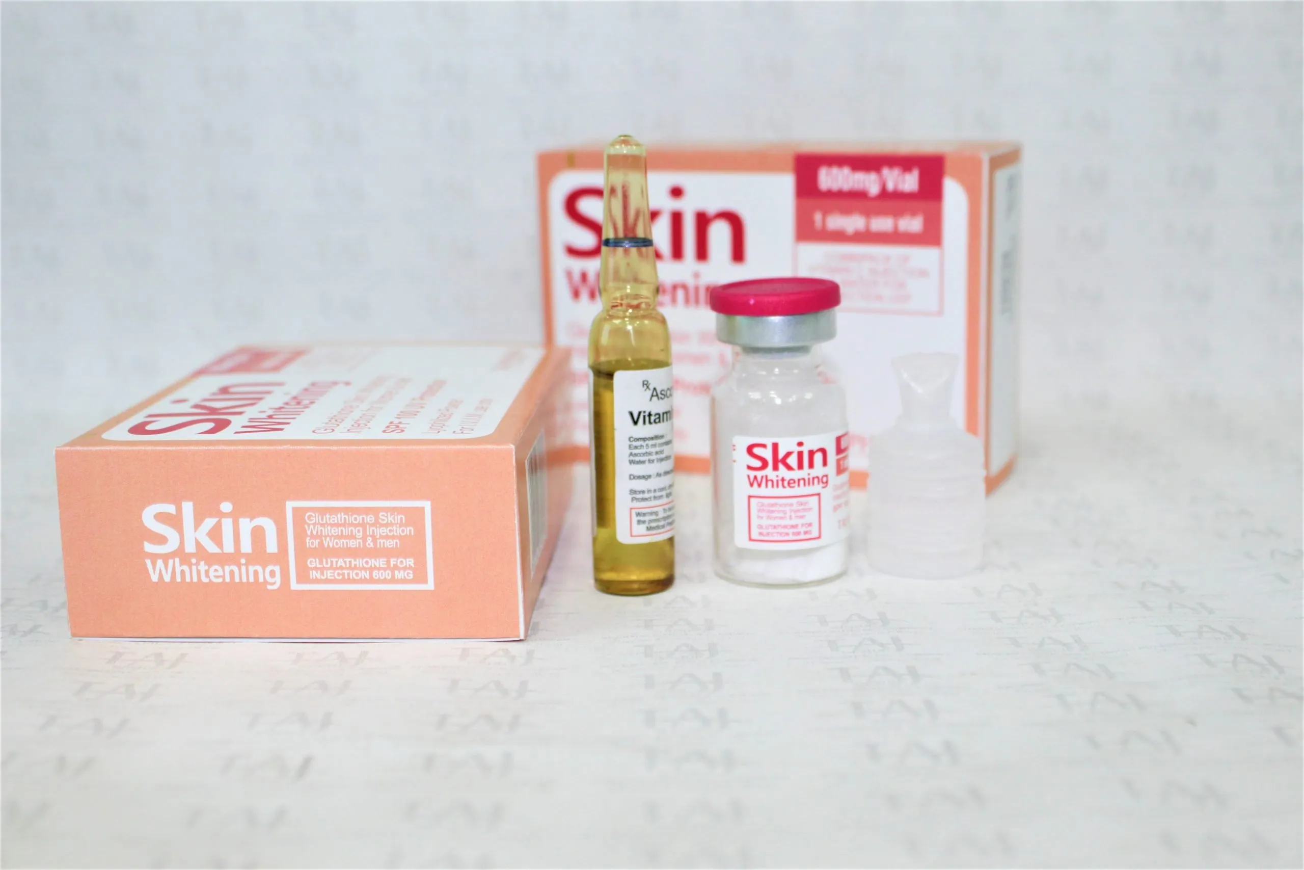Glutathione For Injection 600 mg, Glutathione For Injection 600 mg manufacturers, Glutathione For Injection 600 mg suppliers, Glutathione For Injection 600 mg manufacturing companies, Glutathione For Injection 600 mg exporters, exporters of Glutathione For Injection 600 mg, Glutathione For Injection 600 mg traders, manufacturers of Glutathione For Injection 600 mg