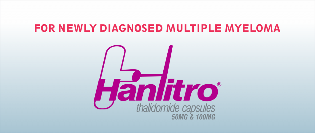 Hansen's disease