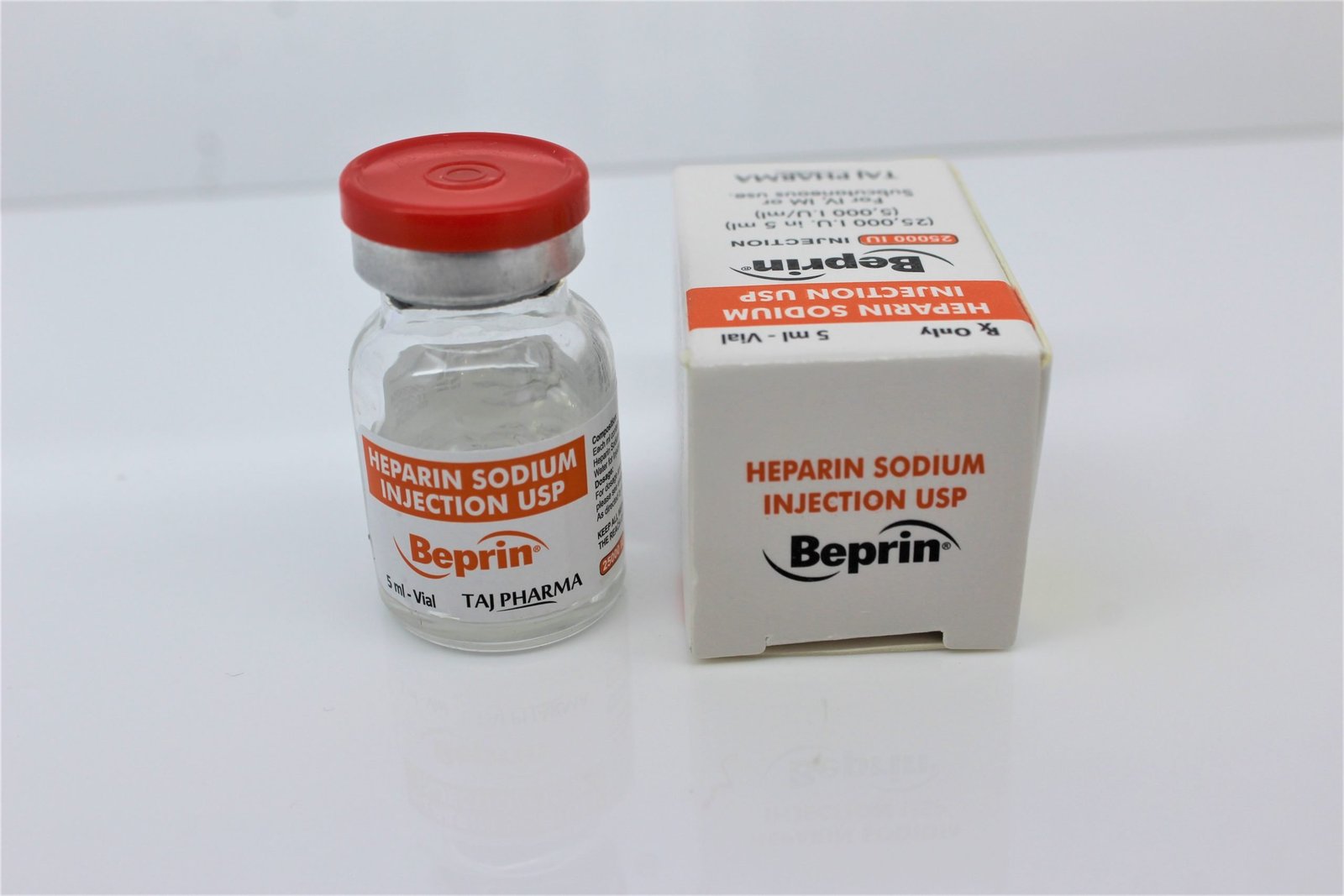 Heparin Sodium Injection 25000 IU Bulk Drugs Suppliers India, Buy Heparin Sodium Injection 25000 IU Online India, Heparin Sodium Injection 25000 IU Price, Generic Heparin Sodium Injection 25000 IU Supplier, Buy Generic Heparin Sodium Injection 25000 IU Online India, Heparin Sodium Injection 25000 IU Trader India