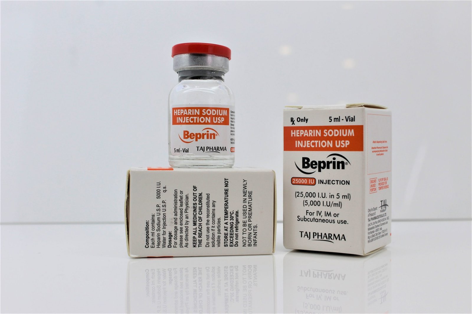 Heparin Sodium Injection 25000 IU exporters, Heparin Sodium Injection 25000 IU of sale, Heparin Sodium Injection 25000 IU Uses, Heparin Sodium Injection 25000 IU Side Effects, Heparin Sodium Injection 25000 IU, Heparin Sodium Injection 25000 IU importer