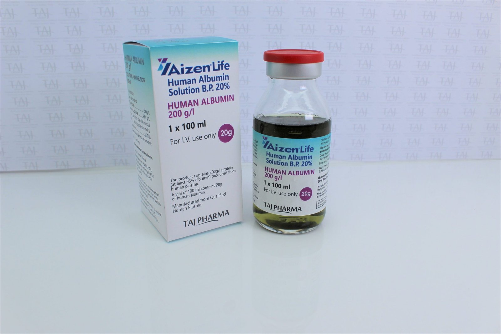 Human Albumin Solution BP 20%, Human Albumin Solution BP 20% Manufacturers, Human Albumin Solution BP 20% Manufacturers India, Human Albumin Solution BP 20% suppliers, Human Albumin Solution BP 20% Exporters, Buy Generic Human Albumin Solution BP 20%, Human Albumin Solution BP 20% procurement from India, Human Albumin Solution BP 20% GMP approved, FDA approved Human Albumin Solution BP 20%