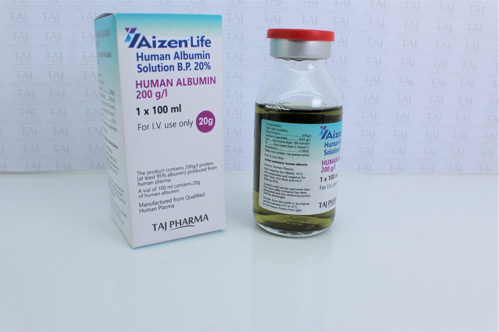 Listed Human Albumin Solution BP 20% manufacturers, suppliers, Human Albumin Solution BP 20% dealers & exporters are offering best deals for Human Albumin Solution BP 20%, Human Albumin Solution BP 20%, Human Albumin Solution BP 20% at best price, Human Albumin Solution BP 20% manufacturers, Human Albumin Solution BP 20% suppliers, Human Albumin Solution BP 20% dealers, Human Albumin Solution BP 20% traders