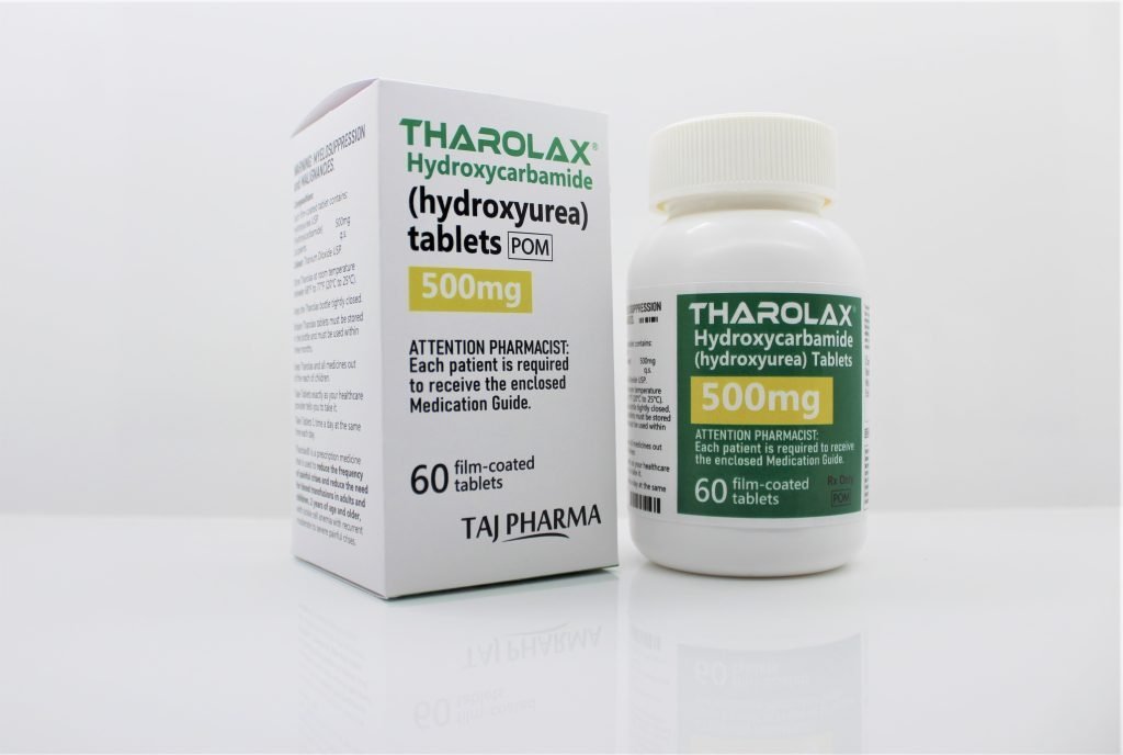Hydroxycarbamide Tablets 500mg Manufacturing companies