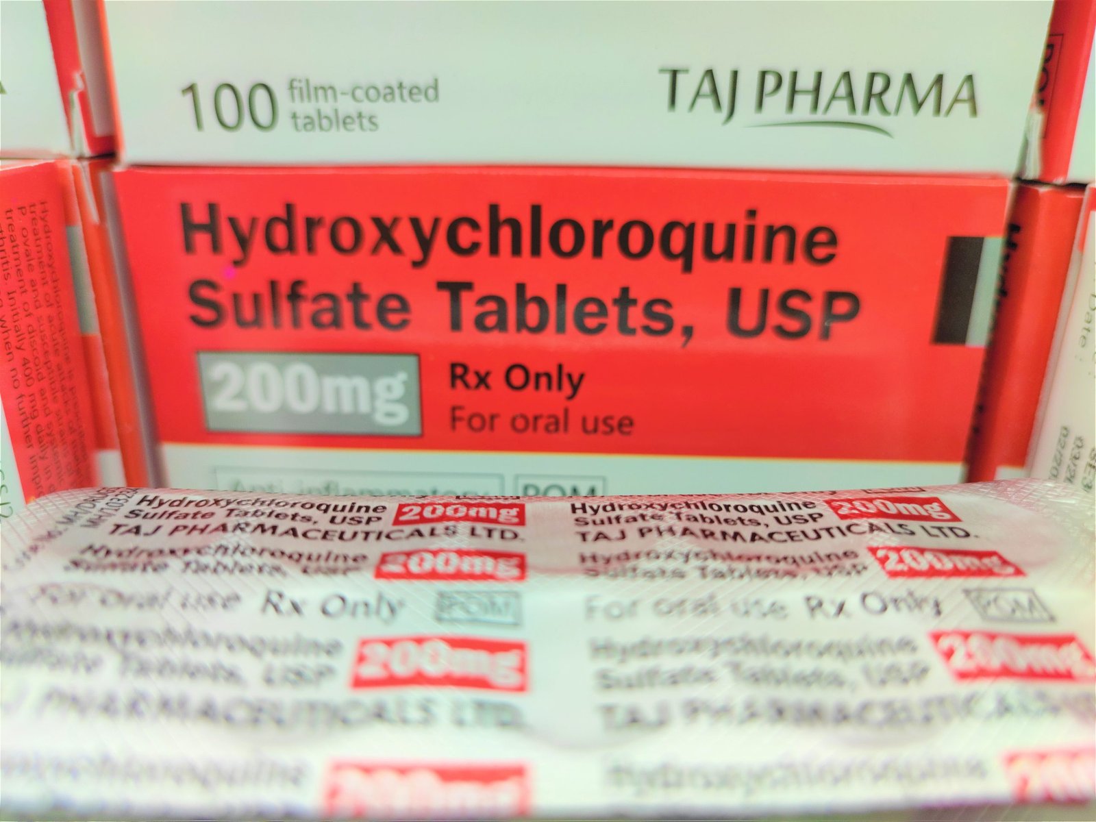 Hydroxychloroquine Sulfate 200 mg Tablet exporters, Hydroxychloroquine Sulfate 200 mg Tablet wholesalers, Hydroxychloroquine Sulfate 200 mg Tablet companies listings, Hydroxychloroquine Sulfate 200 mg Tablet catalogs, Hydroxychloroquine Sulfate 200 mg Tablet india
