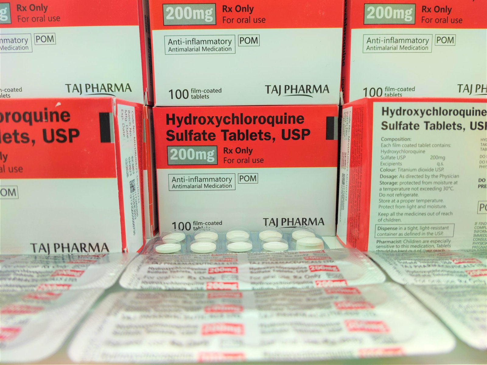 Hydroxychloroquine Sulfate 200 mg Tablet manufacturers, drug center, Hydroxychloroquine Sulfate 200 mg Tablet Suppliers, Hydroxychloroquine Sulfate 200 mg Tablet information, Hydroxychloroquine Sulfate 200 mg Tablet Companies, Hydroxychloroquine Sulfate 200 mg Tablet suppliers in India