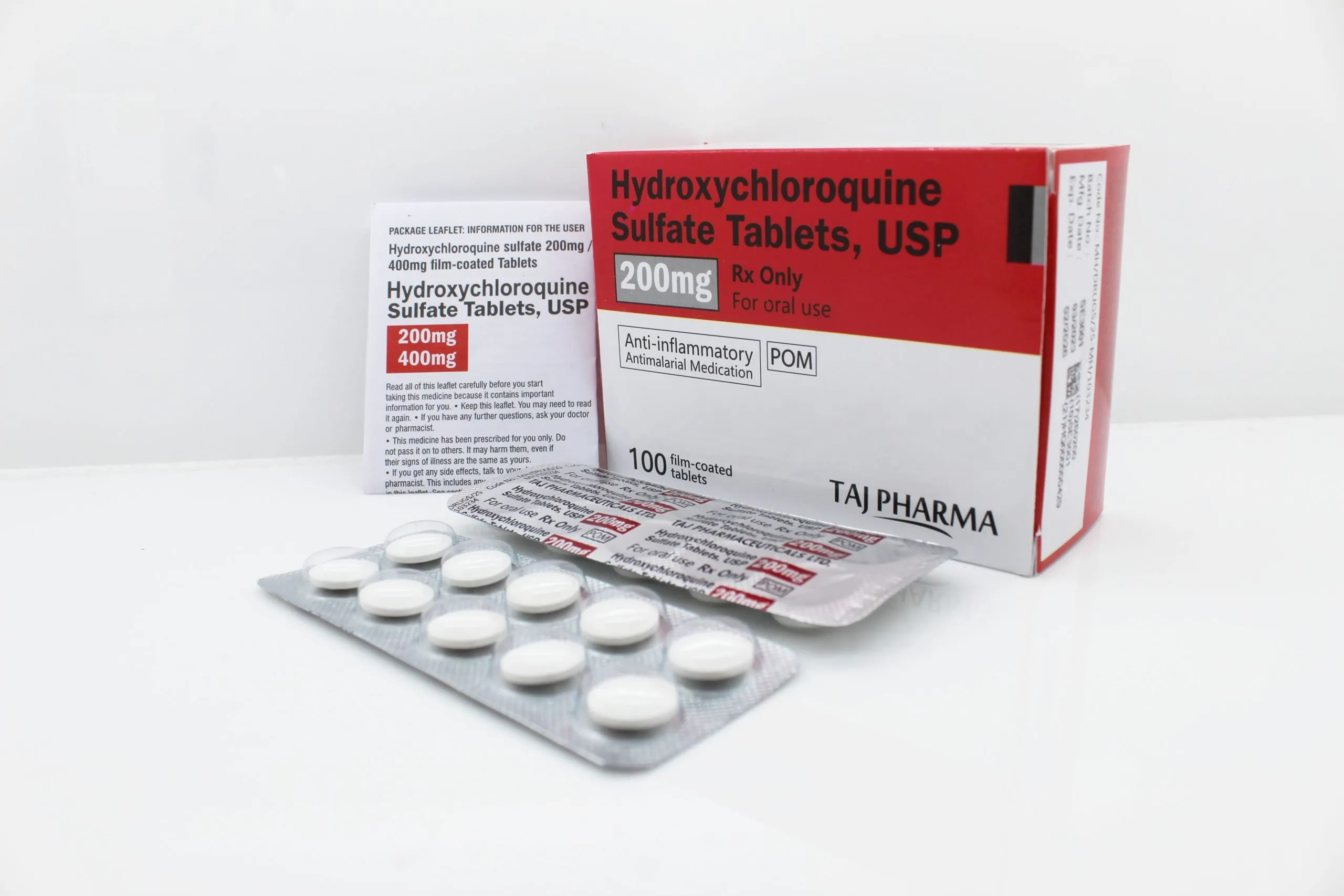 Hydroxychloroquine Sulfate Tablets USP 200 mg Manufacturers, Hydroxychloroquine Sulfate Tablets USP 200 mg Suppliers, Hydroxychloroquine Sulfate Tablets USP 200 mg Exporters, Hydroxychloroquine Sulfate Tablets USP 200 mg in India, Dominant Hydroxychloroquine Sulfate Tablets USP 200 mg manufacturers in India, Hydroxychloroquine Sulfate Tablets USP 200 mg Bp, Hydroxychloroquine Sulfate Tablets USP 200 mg Bp Manufacturers & Suppliers
