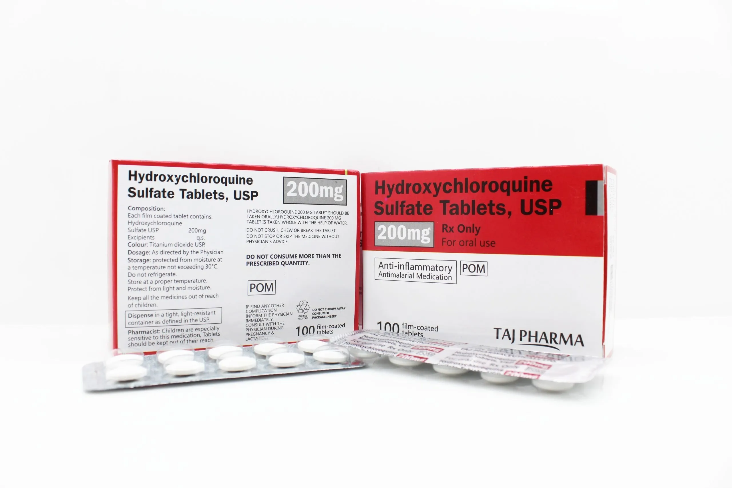 Hydroxychloroquine Sulfate Tablets USP 200 mg manufacturers directory, Hydroxychloroquine Sulfate Tablets USP 200 mg drug Companies, Largest Generic Manufacturer, drug class, medical uses, medication side effects, Hydroxychloroquine Sulfate Tablets USP 200 mg drug, Hydroxychloroquine Sulfate Tablets USP 200 mg expectorant
