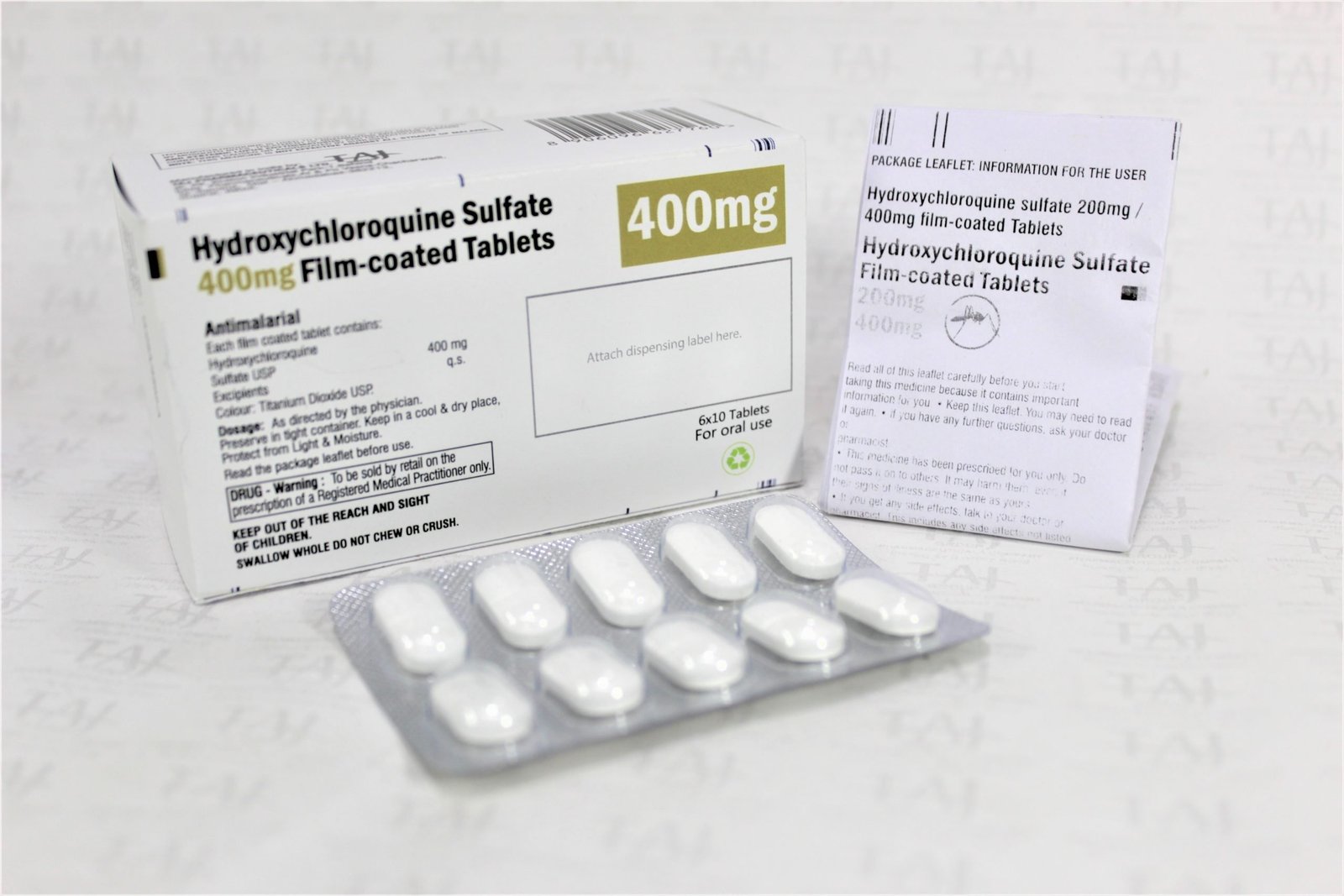 Hydroxychloroquine tablets powder, Hydroxychloroquine tablets powder traders, manufacturers of Hydroxychloroquine tablets, Hydroxychloroquine tablets Powder Manufacturers, Hydroxychloroquine tablets Powder Suppliers, Exporters, India, Hydroxychloroquine tablets - Manufacturer Exporter Supplier in Mumbai India, Hydroxychloroquine tablets Manufacturer Exporter