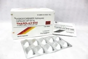 Hydroxyurea Capsules 500mg Hydroxyurea Capsules USP 500mg manufacturer in india, Hydroxyurea Capsules USP 500mg suppliers in India, Hydroxyurea Capsules USP 500mg exporters in India, Hydroxyurea Capsules USP 500mg manufacturer from India, Hydroxyurea Capsules USP 500mg suppliers, Hydroxyurea Capsules USP 500mg dealers & Hydroxyurea Capsules USP 500mg exporters