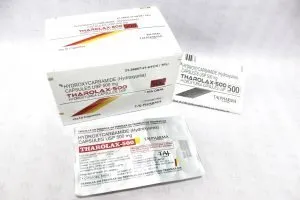 Taj Pharmaceuticals manufacturer of Hydroxyurea Capsules USP 500mg, Hydroxyurea Capsules USP 500mg manufacturer in India Taj Pharma India, India based manufacturing company of Hydroxyurea Capsules USP 500mg Hydroxyurea Capsules 500mg USP taj pharmaceuticals