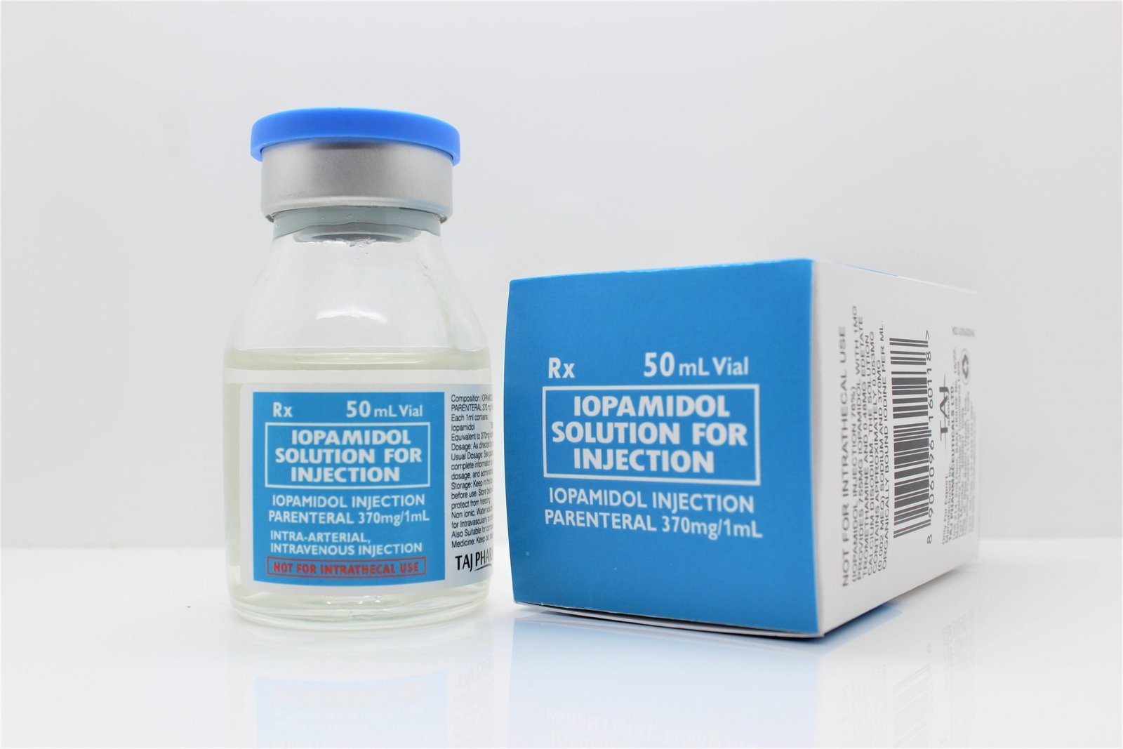 Iopamidol Solution For Injection 370mg Producers, Iopamidol Solution For Injection 370mg Wholesalers, Iopamidol Solution For Injection 370mg Production Centers, Iopamidol Solution For Injection 370mg Futures, Manufactures Import And Export, Vendors, Supplier, Exporter, Prices, Trader, Suppliers, Seller, Medicines, Pharmacological, Medical Drug, Cell Drug, Drug Uses, Dosage, Side Effects, Drug Interactions, Warnings