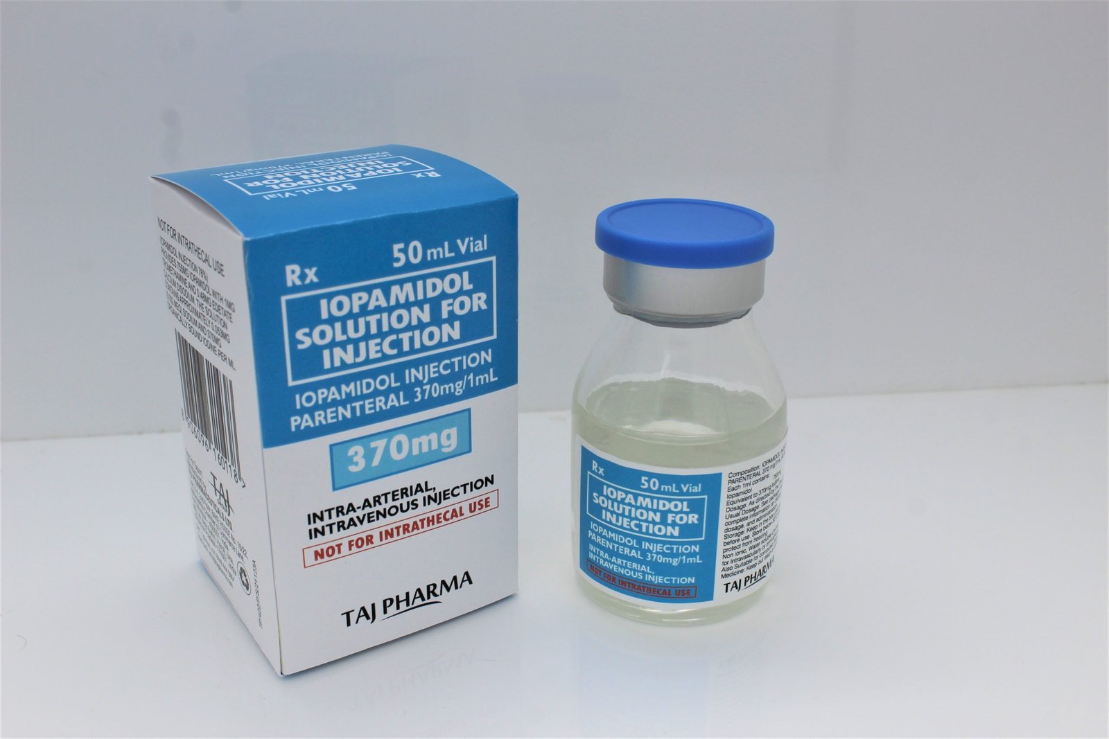 Iopamidol Solution for Injection 370mg importers, iopamidol solution for injection 370mg generics products, iopamidol solution for injection 370mg companies, Iopamidol Solution For Injection 370mg, Iopamidol Solution For Injection 370mg Dosage, Iopamidol Solution For Injection 370mg Treatment And Facts, Iopamidol Solution For Injection 370mg To Sell And Buy,