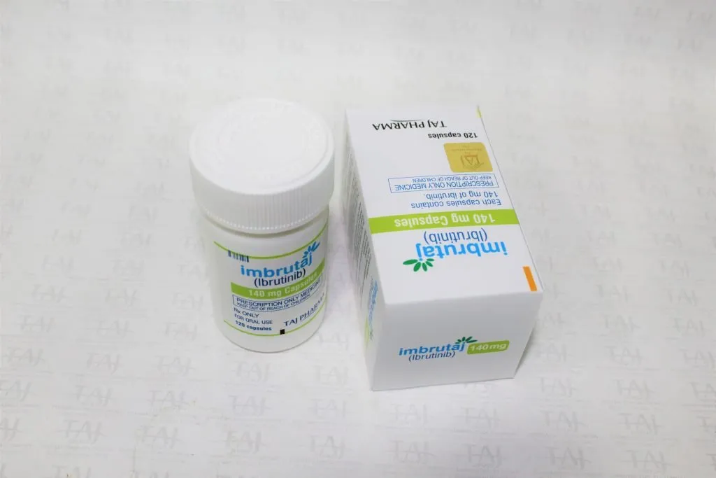 Ibrutinib 140mg capsules Manufacturer in India, Ibrutinib 140mg capsules - Ibrutinib 140mg capsules Suppliers, Ibrutinib 140mg capsules Ibrutinib 140mg capsules Wholesalers Find details of companies Supplying Meropenem Injection, Manufacturing wholesaling