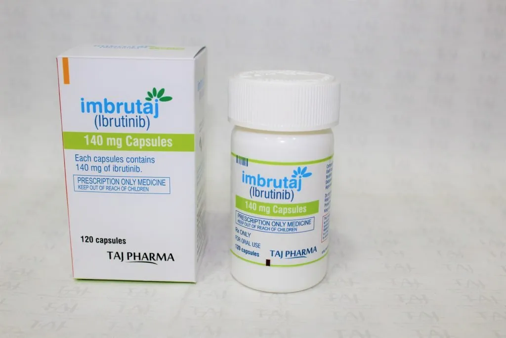 exporters of wholesale Ibrutinib 140mg capsules, Ibrutinib 140mg capsules process, buying Ibrutinib 140mg capsules, Ibrutinib 140mg capsules Exporters, Ibrutinib 140mg capsules suppliers, Ibrutinib 140mg capsules traders in India, vendors, Ibrutinib 140mg capsules exporters, Ibrutinib 140mg capsules of sale
