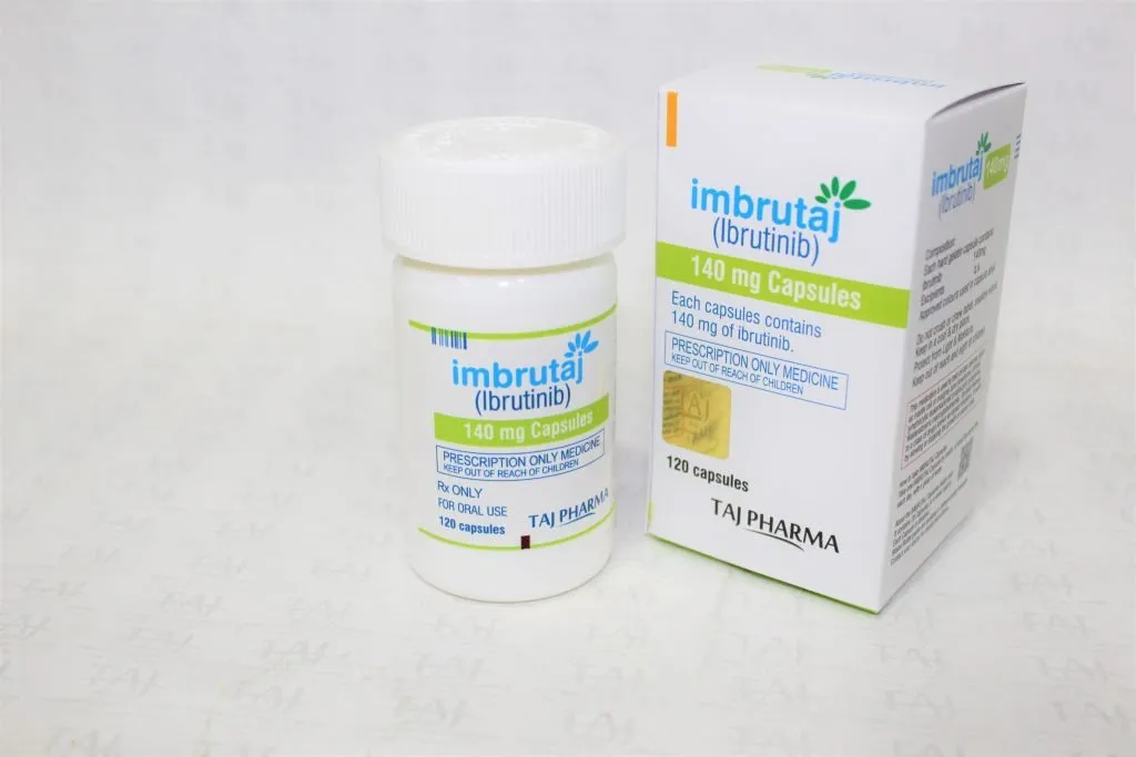 , Ibrutinib 140mg capsules, Ibrutinib 140mg capsules dosage, Ibrutinib 140mg capsules Treatment and Facts, Ibrutinib 140mg capsules to Sell and Buy, Ibrutinib 140mg capsules Traders, Vendor, Ibrutinib 140mg capsules suppliers, Ibrutinib 140mg capsules exporters, Ibrutinib 140mg capsules price