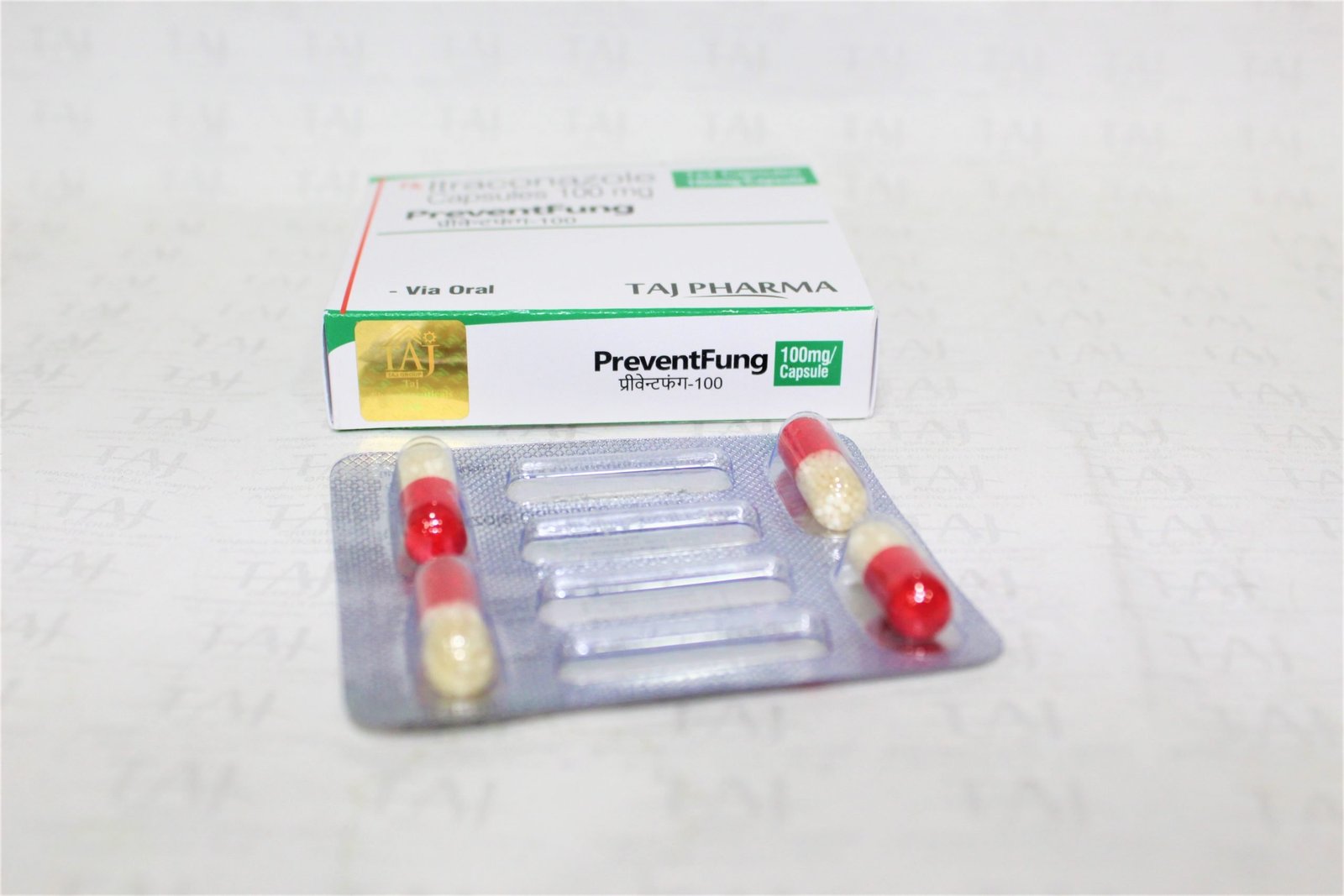 Itraconazole capsules 100 mg Manufacturer in India, Itraconazole capsules 100 mg - Itraconazole capsules 100 mg Suppliers, Itraconazole capsules 100 mg Itraconazole capsules 100 mg Wholesalers Find details of companies Supplying, Manufacturing wholesaling Itraconazole capsules 100 mg in India Get Itraconazole capsules 100 mg at best price from Itraconazole capsules 100 mg retailers,