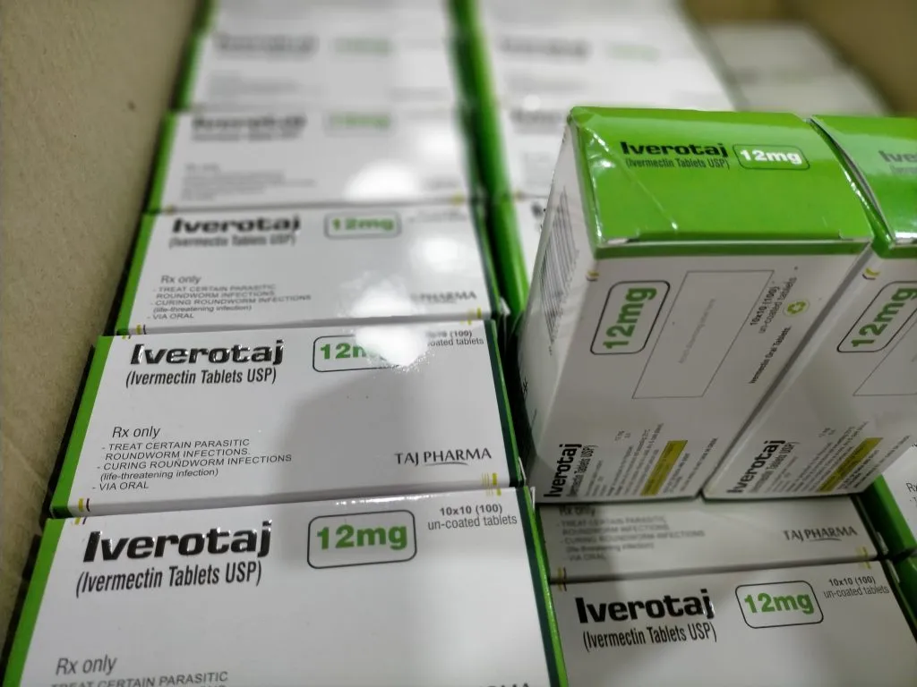 Ivermectin 12mg Tablets Manufacturer, Ivermectin 12mg Tablets India, Ivermectin 12mg Tablets exporters, suppliers, Ivermectin 12mg Tablets manufacturers in India, Know Ivermectin 12mg Tablets uses, Ivermectin 12mg Tablets side effects, Ivermectin 12mg Tablets dosage